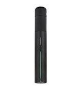 Puffco Pivot Mobile Vaporizer - Onyx