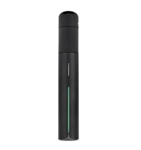 West Coast Gifts - Puffco Pivot Mobile Vaporizer - Onyx