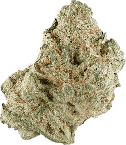 Viola - Viola Cannabis - 4th Quarter Indica (Durban Gorilla) - 7g