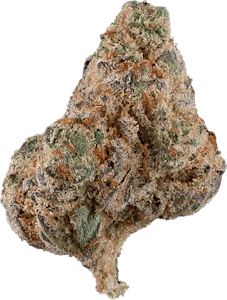 Irie Craft Cannabis - Irie Craft Cannabis - El Chivo | 3.5g