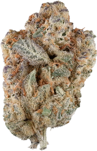 Irie Craft Cannabis - Irie Craft Cannabis - RS-11 | 3.5g