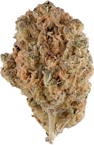 CHUBS - Chubs - Chubby Nuggies | 3.5g