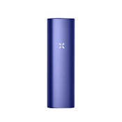 PAX PLUS COMPLETE - PERIWINKLE