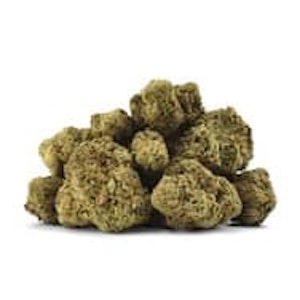 BC OZ - CITRUS CITY OG - 28