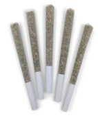 OG1 KENOBI  - 5 x 0.5g