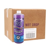 ACC - Purple Power - 32oz Purple Power OG Formula