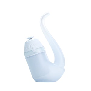 Puffco - Puffco New Proxy Kit Modular Vaporizer (Haze)