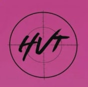 Rockstar (14g Milled) - HVT