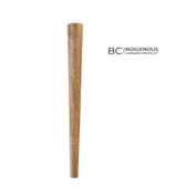 ALL NATIONS - Tangerine Dream Blunt 1x1g