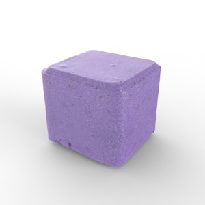 Island Therapeutics - Relaxation Bath Bomb