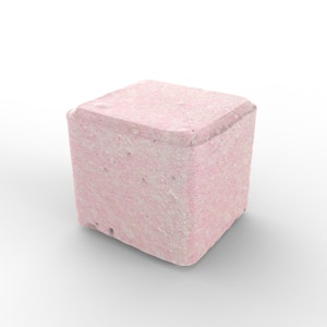 Island Therapeutics - Intimate Bath Bomb