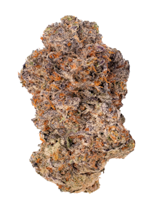 Castle Rock Farms - Castle Rock Farms - Vanilla Cream 14g Dried Flower