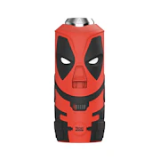 Deadpool Legends Torch