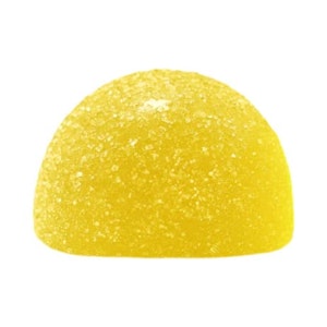 Blast - LUNAR ECLIPSE LIVE ROSIN & CBN 1:1 CHEWS - 4