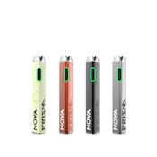 NOVA PRISM 510 BATTERY