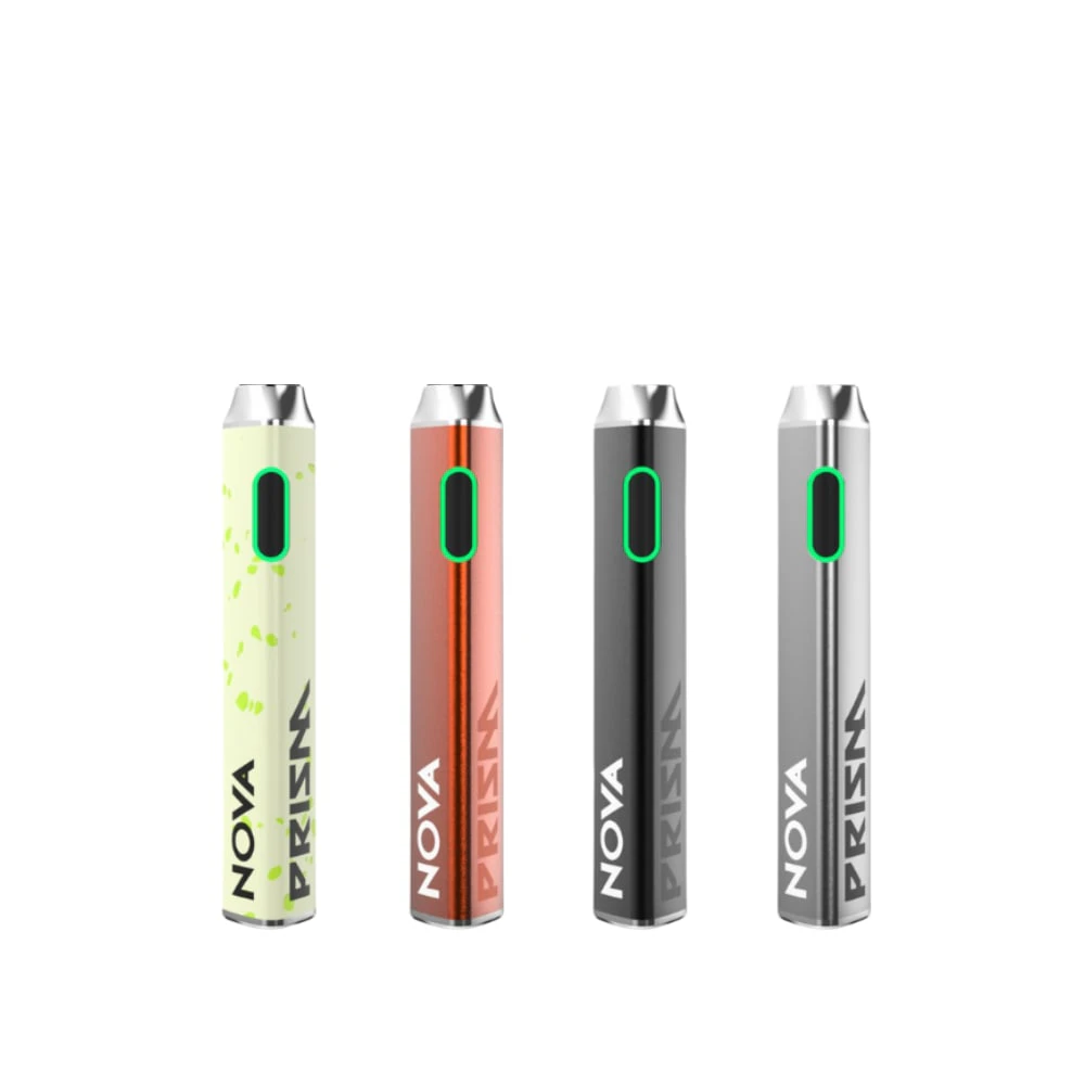 NOVA - NOVA PRISM 510 BATTERY Main Image