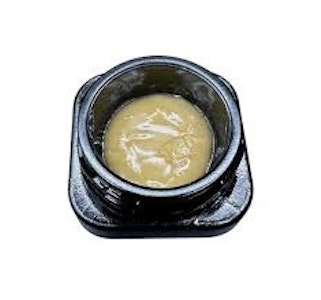 PureFire - PUREFIRE - CRITICAL CONDITION LIVE ROSIN  - 1G