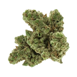 WEED ME - BLACK MOUNTAIN SIDE 1G