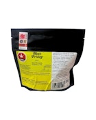 G.A.S 14g Dried Flower Next Friday