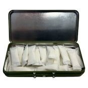 MINT RELIEF THC-FREE DIPS