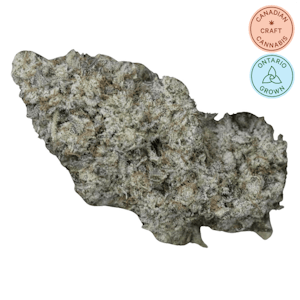 Frost Cannabis - Khalifa Mints 7g