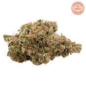 Heavy Hitter 7g | Rockstar