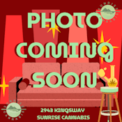 INDICA & STIVA TWIN PIPES