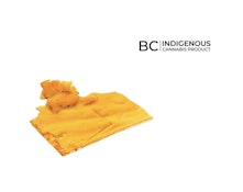 Shatter Sativa (Super Lemon Haze) - 1g