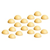 Disty Dimes 18 caps Capsules