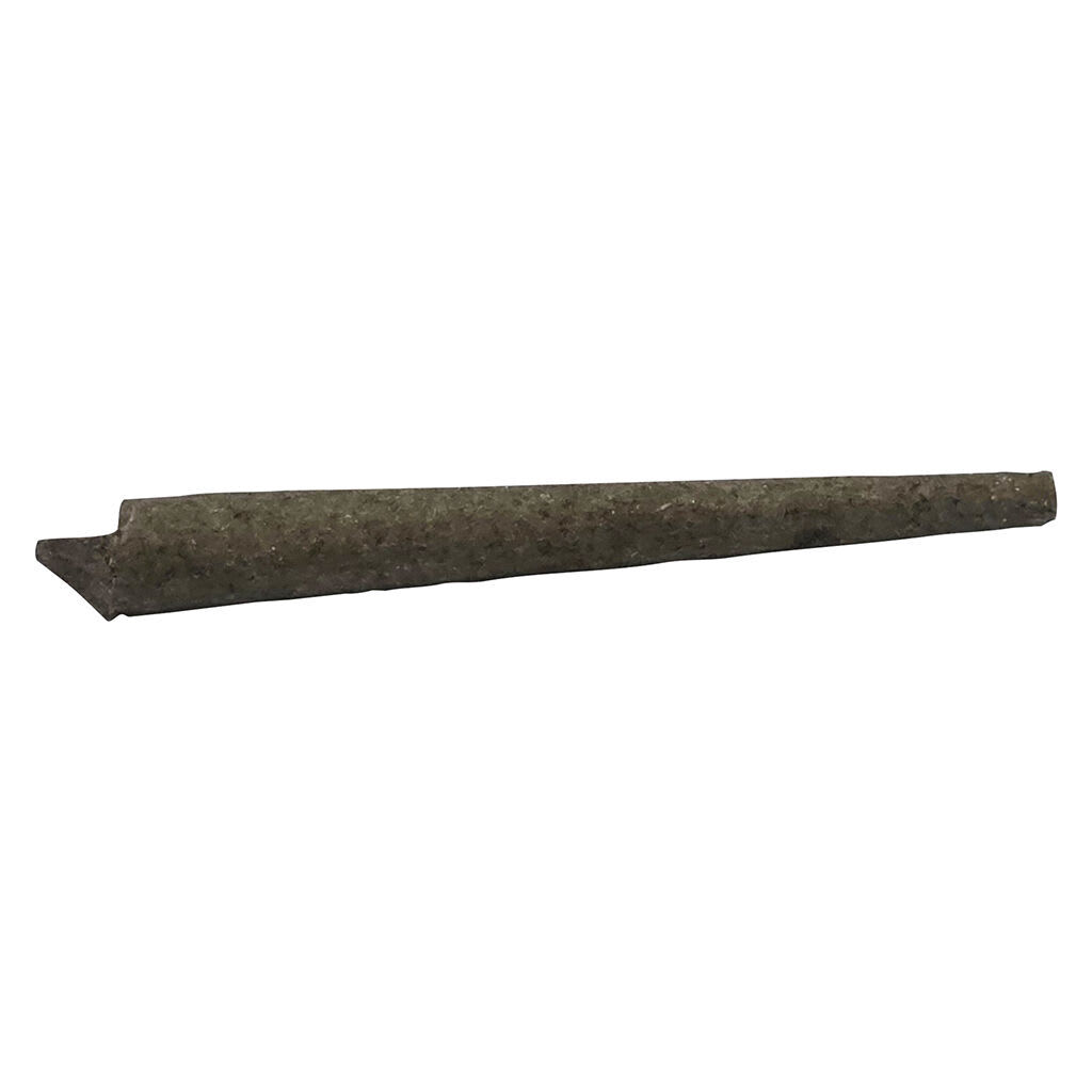 Truro - Donair Kush Blunt - Indica - 1x1g