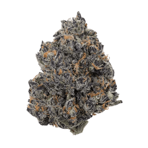 Shucanna - 7g Tropical Cherry