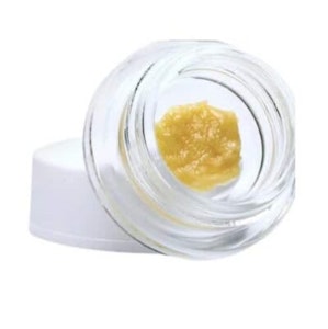 High Key - 1.2g I.C.C. Live Resin