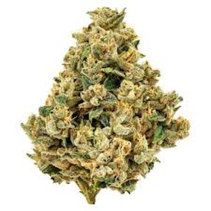 Cheers Cannabis - *Cheers Cannabis Strawberry Grail 3.5g