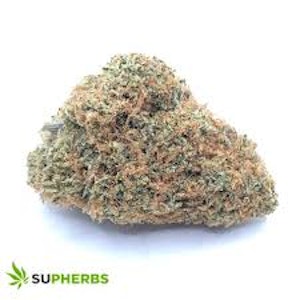 Weed Pool - Jackpot - Pineapple Express - 28g