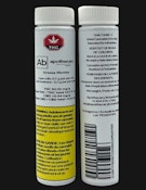 Grease Monkey - 0.5g x 3