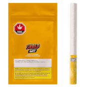 Tropic Thunder (NEW SKU)