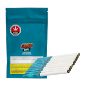 Funk Master (NEW SKU)