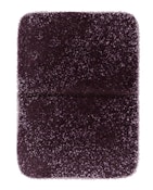 WLYD - 10PK THC:CBN REAL FRUIT ELDERBERRY GUMMIES