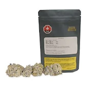 Fruity Pebbles OG By Bonus Buds 28G