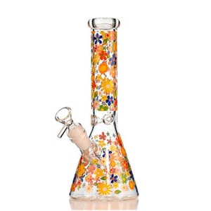 Distant Shores Trading Co. - Flower-C