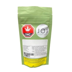 Joi Botanicals - Purple Punch Mints #11