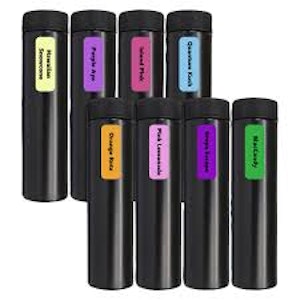 1SPLIFF - 1SPLIFF - Celestial Mega Pack Pre-Roll - 80x0.35g