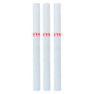 Back Forty - Back Forty - Wedding Pie Pre-Roll - 10x0.35g