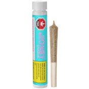 Handy Dandies - STONEY BALONEY INFUSED PRE-ROLL - 4x0.5g