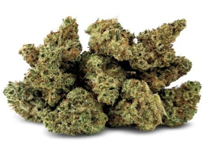 BC Smalls - Ripped Bubba Smalls - 3.5g