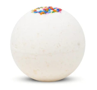 Rebound by Stewart Farms - Stewart Farms - Birthday Bath Bomb