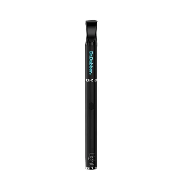West Coast Gifts - ACC - Dr.Dabber - Ligh 510 Vape Pen Main Image