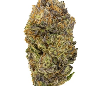 Green Mile - Green Mile - Island Pink Kush (3.5g)