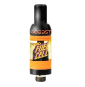 RAD - RAD - Fruity Jaw Dropper Fuel Cell Cartridge (1g)