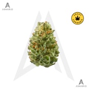 Strawberry Cough | 7g